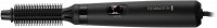 AS7100 Blow Dry & Style Lockenstab schwarz