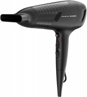 CV581L Studio Dry Haartrockner schwarz