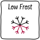 5267b66e-06bb-4742-96d3-3165b53fa456.png