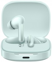 Redmi Buds 6 True Wireless Kopfhörer coral green