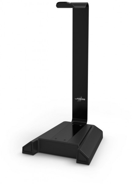AFK 200 Gaming-Headset-Stand schwarz
