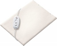 SHK 18 Heizkissen weiß