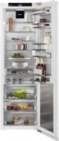 IRBAd 5190-20 Vollraumkühlschrank mit 0°C Zone weiß
