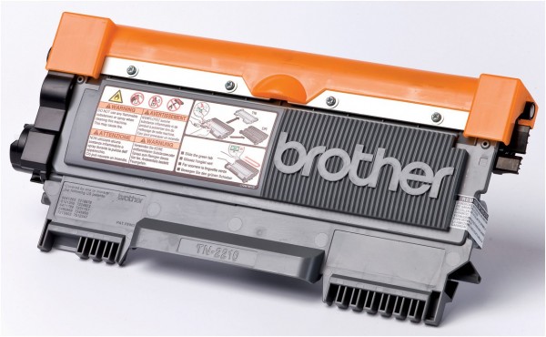 TN 2210 Toner