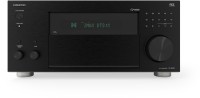 TX-RZ70 Klang Effekt Receiver schwarz