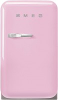 FAB5RPK5 Kleinkühlschrank cadillac pink