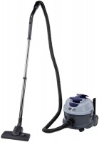 VP 100 EU Bodenstaubsauger, mit Beutel, 0,5 l Staubvolumen, 8 m Reichweite