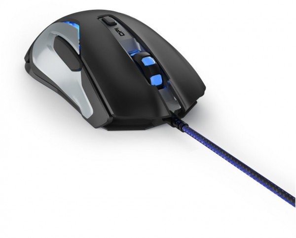 Gaming Maus Reaper 230