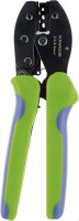 Crimpzange für Solar-Stecker 2,5 - 6mm²