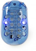 INKI110CBK1 Insektenfalle (20m²)