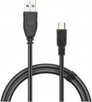 Mini-USB Kabel (0,21m)