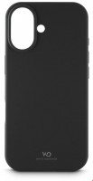 Mag Urban Case für iPhone 17 schwarz