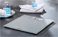 Style Sense Comfort 400 Personenwaage silber