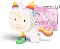 Kreativ-Tonie Hörfigur Einhorn
