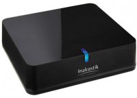 Bluetooth Audio Receiver