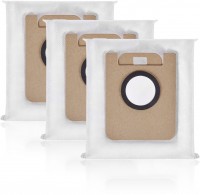 Staubbeutel 4L (3er-Pack) Staubsaugerbeutel