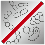 24a06e36-71a1-4173-ad83-34de5d04e920.png