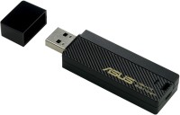 USB-N 13 N300 WLAN USB-Stick