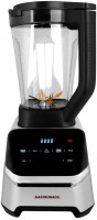 Design Multi-Power Mix & Soup Koch- und Mix-Automat