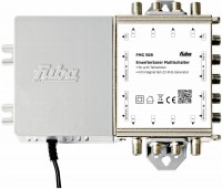 FMT 508 Multischalter