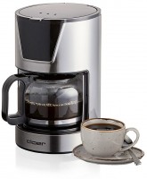 5251 Filter-Kaffeemaschine