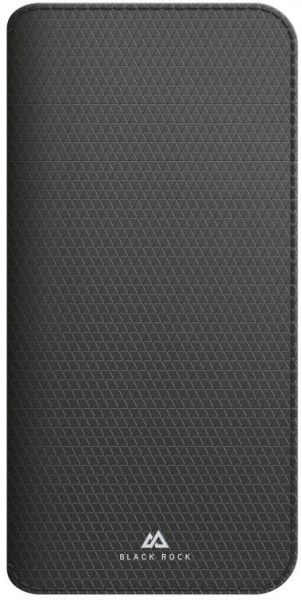 Booklet Slim Folio für Galaxy S24 Ultra schwarz