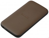 TX500 USB 3.2 Gen 2 (2TB) Externe SSD