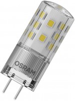 LED-Lampe PIN 4W GY6.35