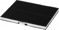 Z 5102 X1 Aktivkohlefilter Dunstabzugshauben-Zubehör