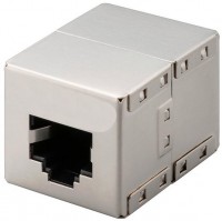 T 834/8C5 Modular-Adapter