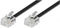 T 830 A 3,0m Modular-Kabel