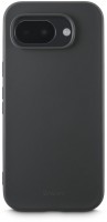 Handyhülle Fantastic Feel für Google Pixel 10a schwarz