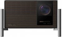 Titan Noir Ultra Max Laser-Projektor