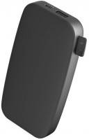 Powerbank (12.000mAh) Storm Grey