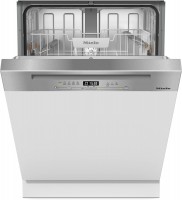 G 5415 i XXL Active Plus Teilintegrierter Einbau-Geschirrspüler 60 cm edelstahl
