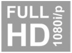 762cd672-113a-4797-8117-2e6910e4c541.png