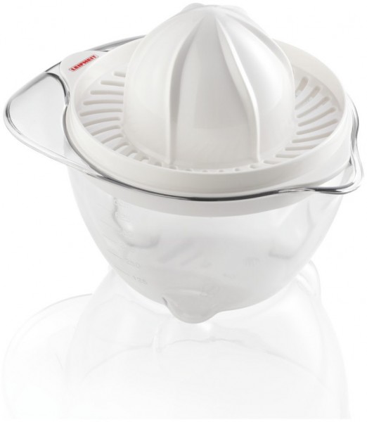 Zitruspresse ComfortLine Küchenutensil