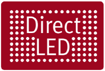 5fcdecce-0015-4ac6-9d9c-097875a2e253.png