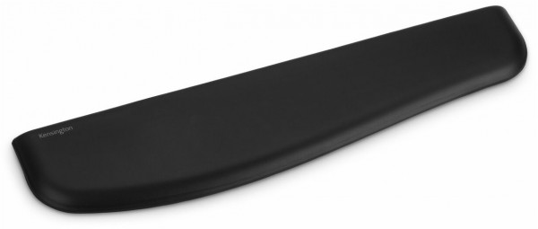 ErgoSoft Handgelenkauflage für Slim Tastatur schwarz