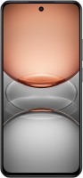 C75 (8GB+256GB) Smartphone storm black