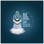 a4a7f286-67d4-46ce-8ecb-34f5cb4ea8ce.png