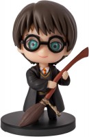 Chibi Master Harry (8cm) Figur