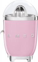 CJF11PKEU Zitruspresse cadillac pink