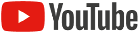 9b861133-9815-4761-88e9-c8ed4751f0bb.png