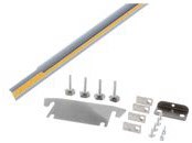 Siemens KS39ZAX00
