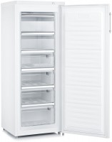 GS 8866 Gefrierschrank weiß