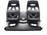 TFRP T.Flight Rudder Pedals