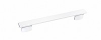 DS 6000 Classic BRWS Griff Backofen-Zubehör brillantweiß