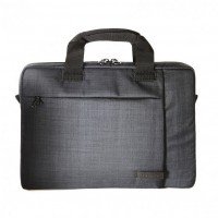 Svolta Bag small 11,6"-12,5" Notebook-Tasche schwarz