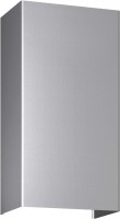 Z 5904 N0 Kaminverlängerung 500 mm edelstahl